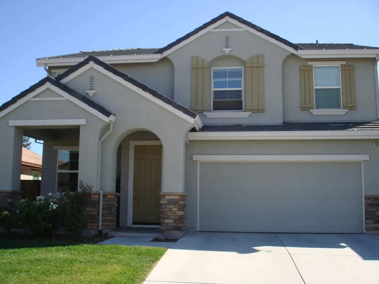 4538 Bonsai Ave photo 1