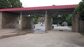 1st image of 7023 Highway 36