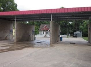 7023 Highway 36, Jones Creek, TX 77541