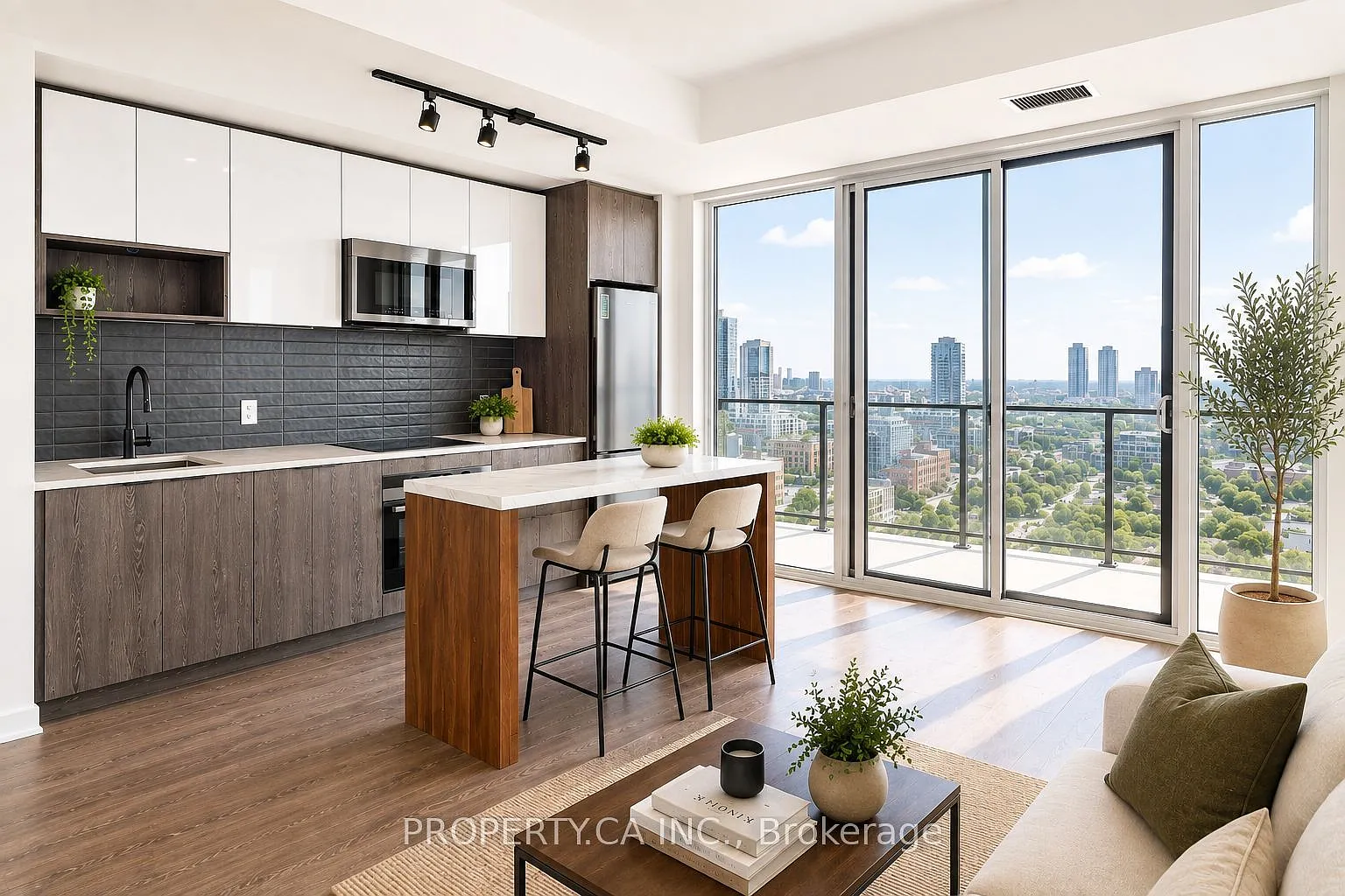 3 bed, $4,200 — Photo 1