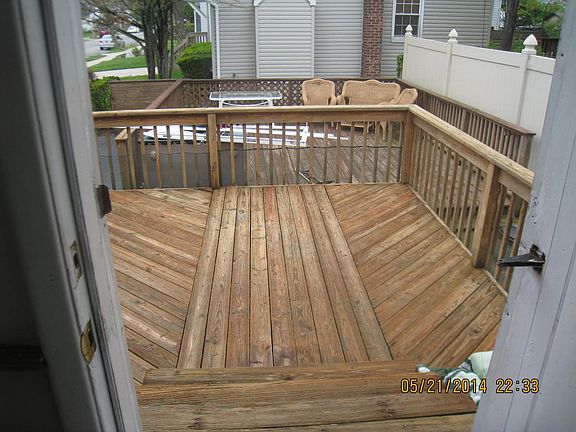 4th image of 474 Lindell Blvd APT 1