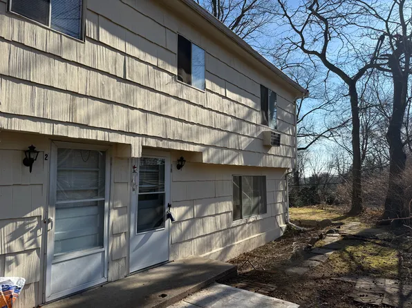 7 McAllister Ave #2, Norwalk, CT 06854