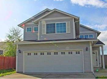 1st image of 5618 NE 64th St