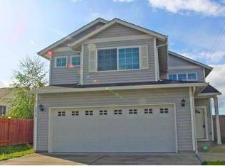 5618 NE 64th St, Vancouver, WA 98661