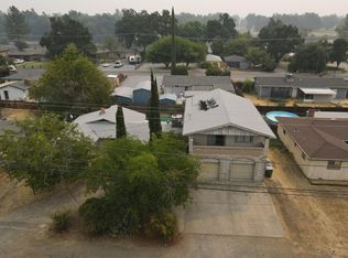 3492 Sacramento Dr, Redding, CA 96001
