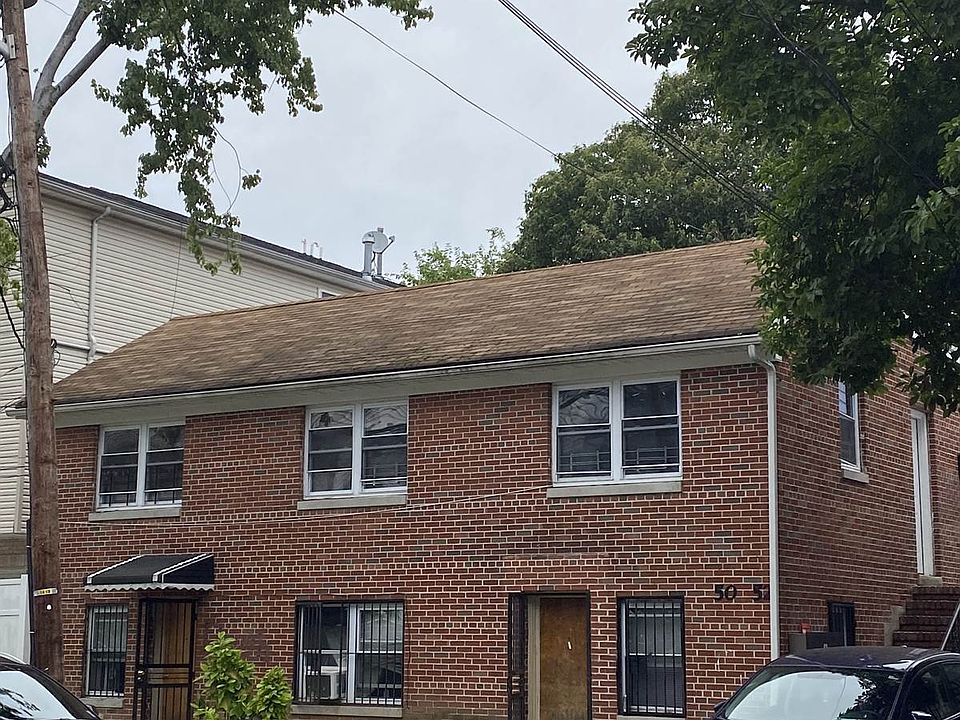 1st image of 50-52 Isabella Ave