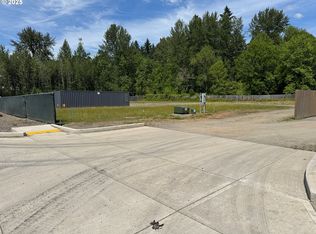 15615 NE 182nd Ave, Brush Prairie, WA 98606