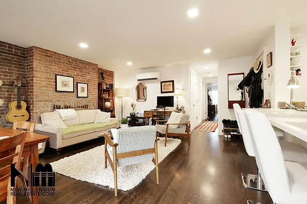 Rented by NMRE | media 18