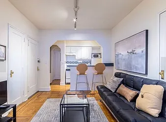 Rented by Batra Group Inc