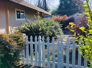 1605 Safari Ct, Carmichael, CA