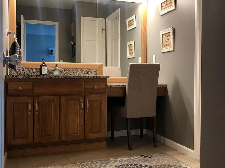 2805 Wordsworth Dr — Photo 13