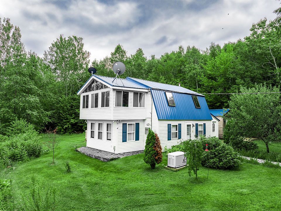 1st image of 169 Russell Rd