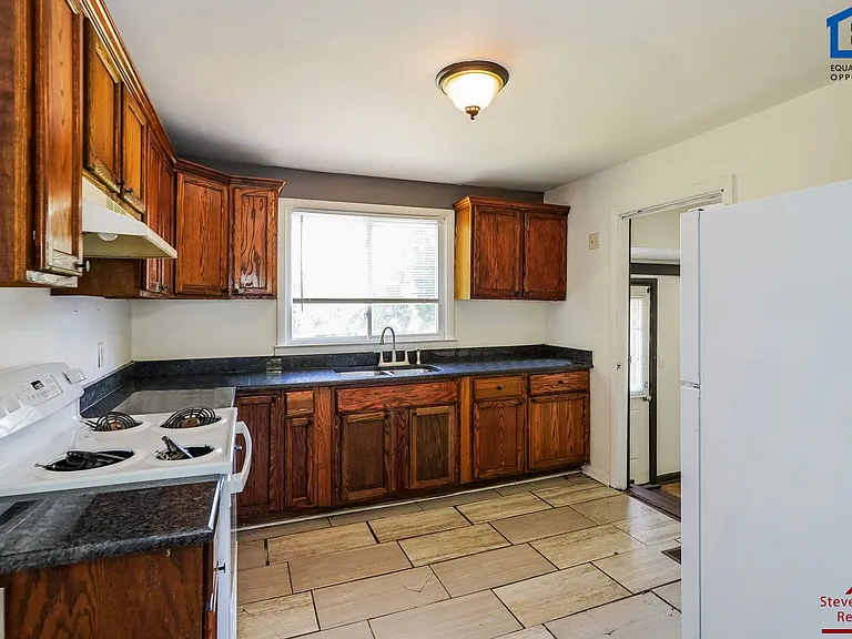 3903 Brick Church Pike — Photo 6
