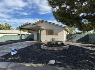 1108 Washington Ave, Winters, CA 95694