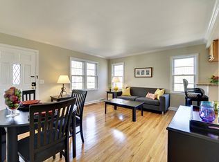 5701 Logan Ave S, Minneapolis, MN 55419