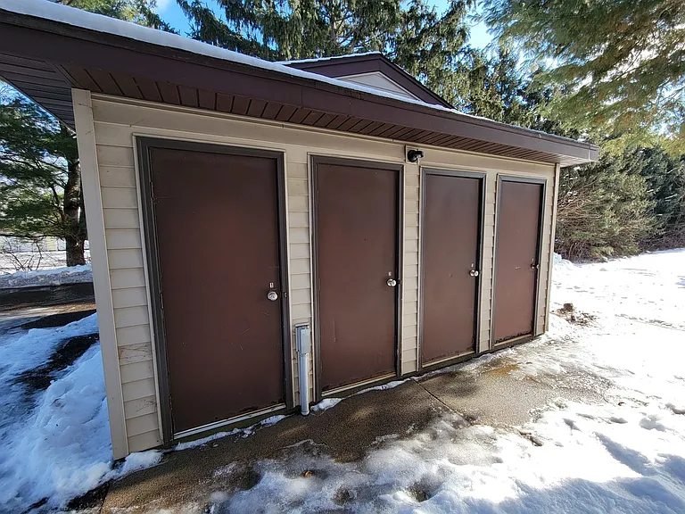 4615 Fairfax St — Photo 13