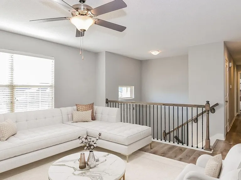 705 Summer Dawn Cir — Photo 3