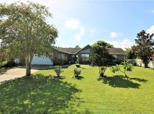 1649 Pendleton St, Deltona, FL 32725