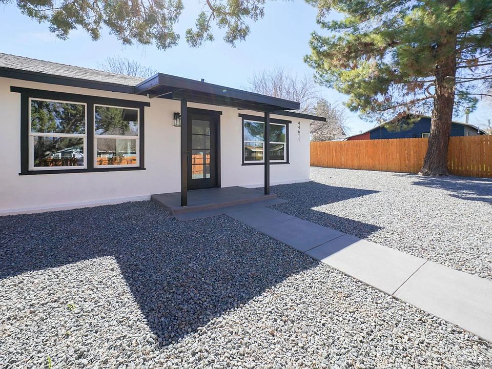1st image of 44611 Holtville Ave