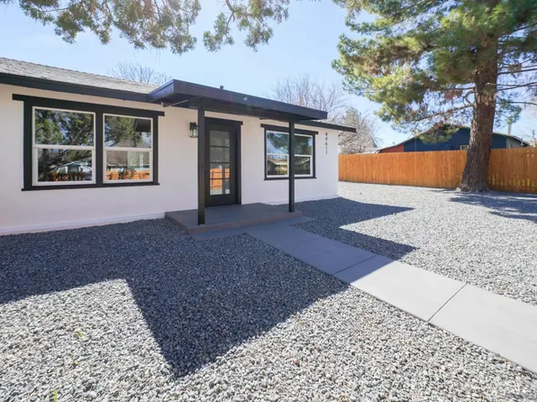 44611 Holtville Ave, Jacumba, CA 91934