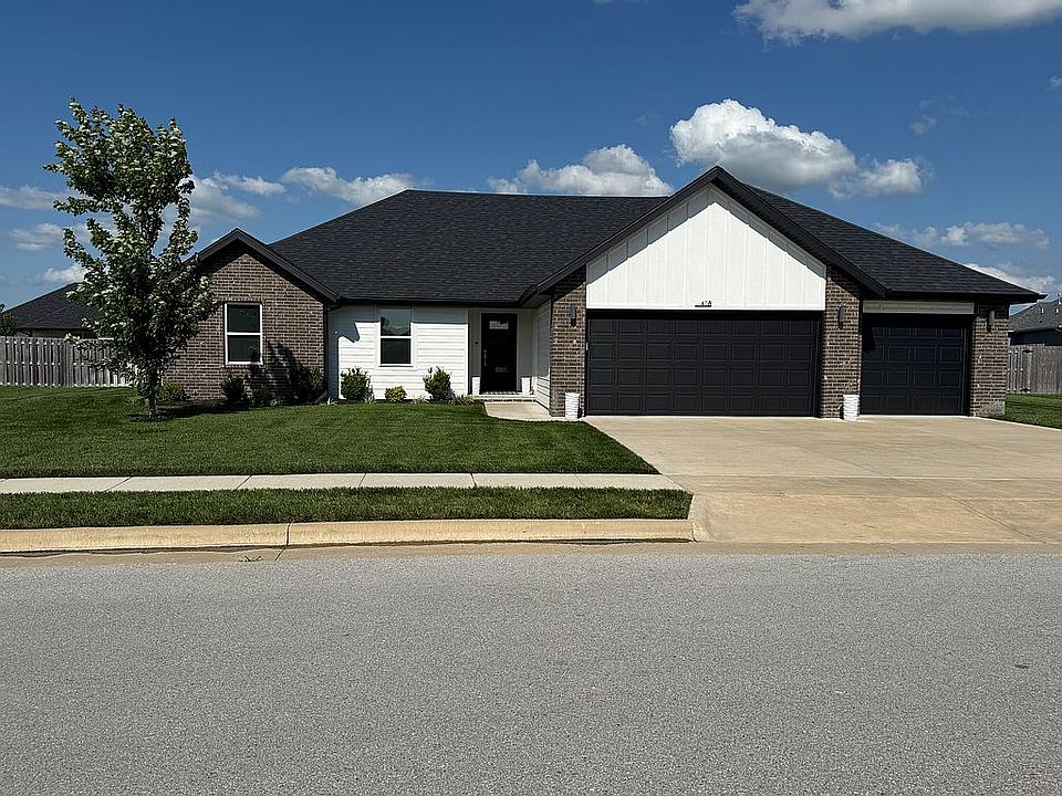 1st image of 4118 Rome Ave