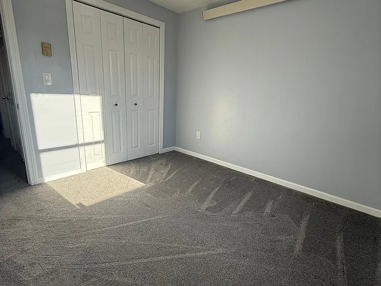 172-174 N Main St #7 — Photo 14