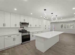 17434 Laurel St, Hesperia, CA 92345