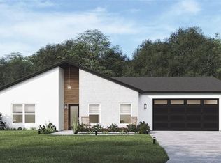 131 Kingston St S, Saint Petersburg, FL 33711