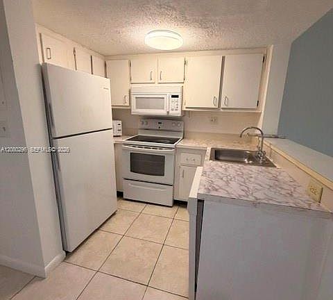 4th image of 8670 NW 6th Ln #4201