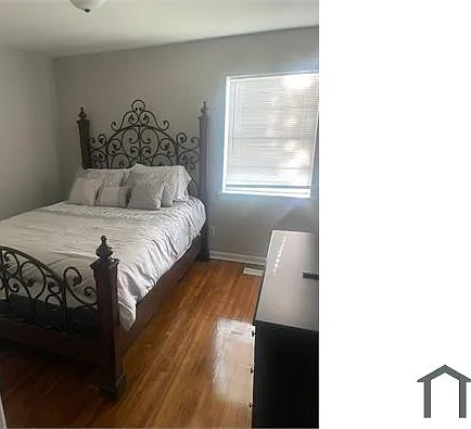 3 bed, $1,500 — Photo 2