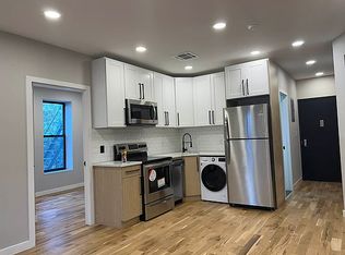213 Saint Anns Ave #401, Bronx, NY 10454