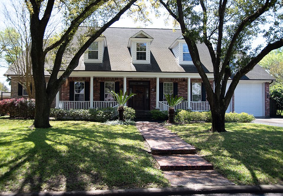 1st image of 7521 Briar Rose Dr