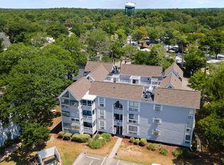 25, Myrtle Beach, SC 29572