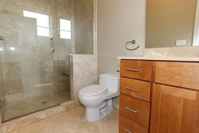 1150 N Hoyne Ave #3S — Photo 16