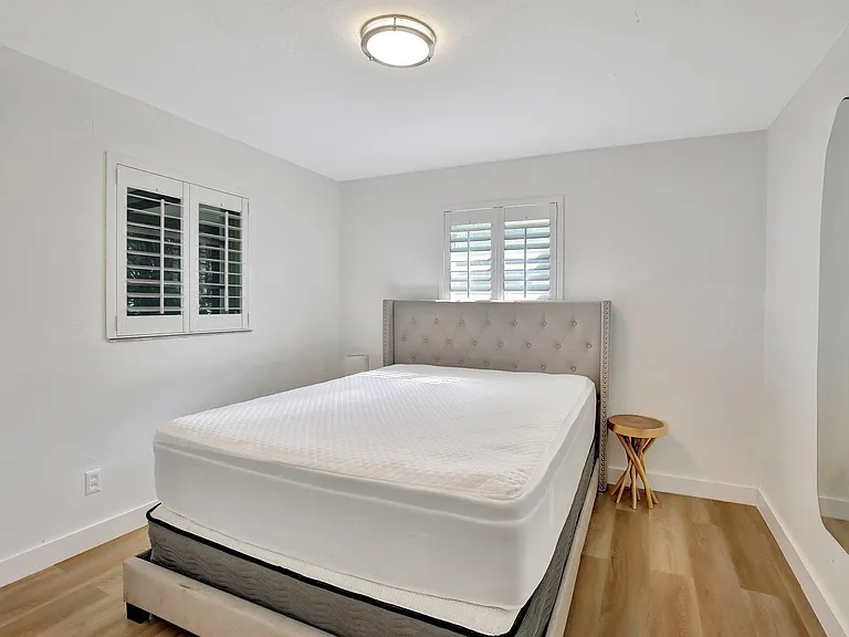 3019 N 57th Dr — Photo 29