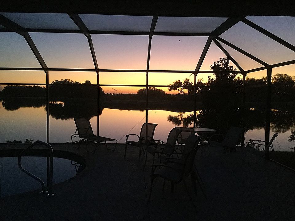 Paradise