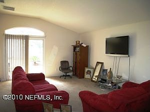 4th image of 4322 Campus Hills Cir
