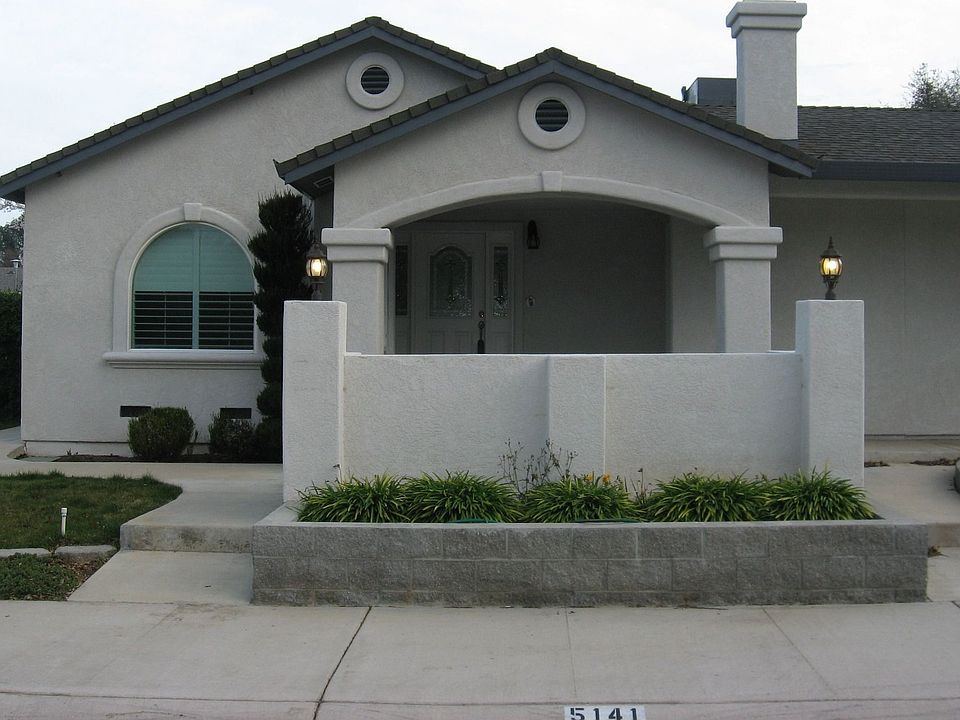 1st image of 5141 Cypress Ave