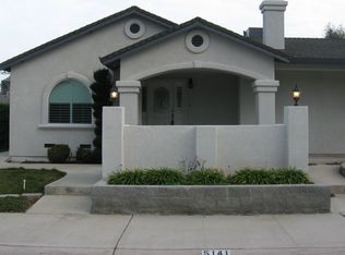 5141 Cypress Ave, Carmichael, CA 95608