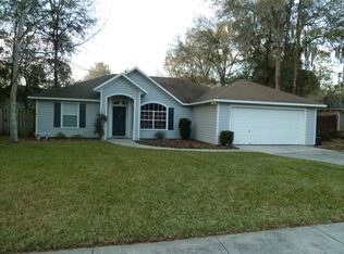 6238 SW 85th St, Gainesville, FL 32608