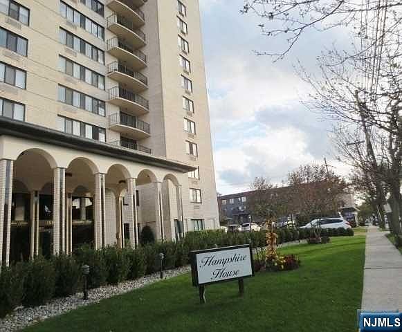 1st image of 1590 Anderson Ave APT 6D