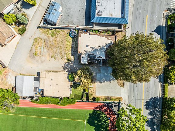 3rd image of 608 & 612 Mission St