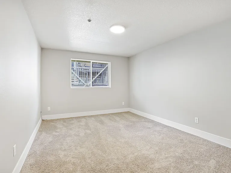 Veri 1319 — Photo 161