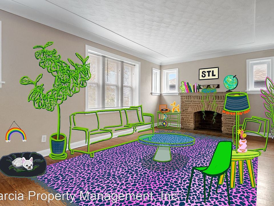 1st image of 5030A Oleatha Ave