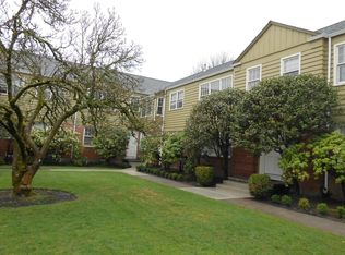 2420 NW Quimby St #3, Portland, OR 97210