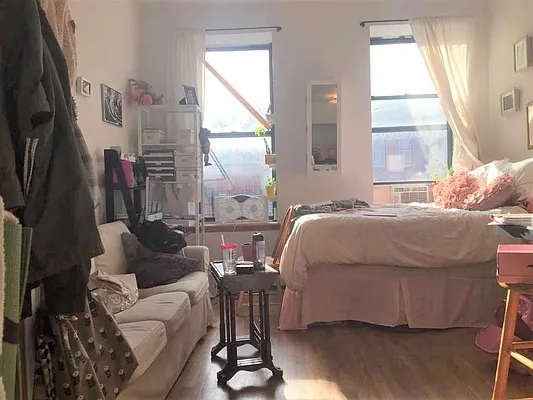 Rented by Jeffrey Mosczyc, LREB | media 13