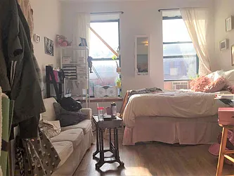 Rented by Jeffrey Mosczyc, LREB