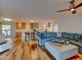 13202 W Ashwood Dr, Sun City West, AZ 85375