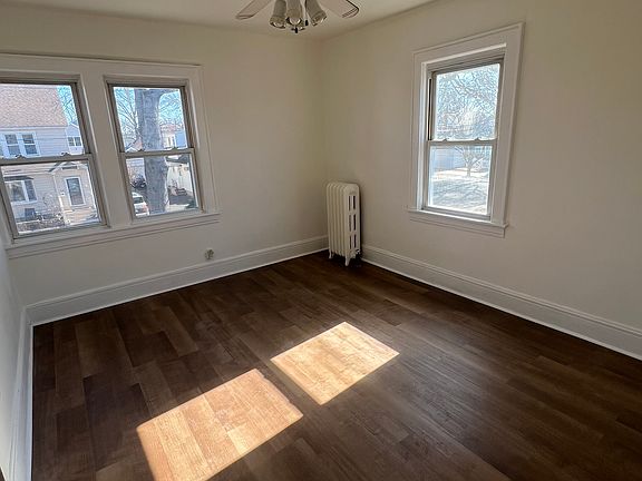 3rd image of 111 N 3rd St Floor 2