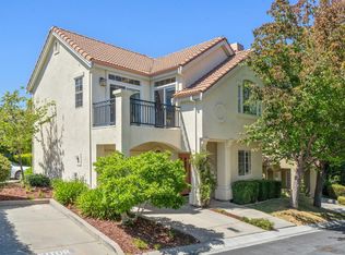 40 Arroyo View Cir, Belmont, CA 94002